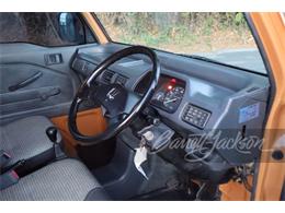 1998 Honda Acty (CC-2103579) for sale in Las Vegas, Nevada