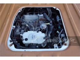 1998 Honda Acty (CC-2103579) for sale in Las Vegas, Nevada