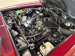 1987 Rolls-Royce Corniche (CC-2100358) for sale in Bradenton, Florida