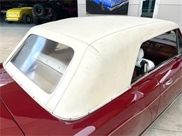 1987 Rolls-Royce Corniche (CC-2100358) for sale in Bradenton, Florida