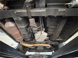 1987 Rolls-Royce Corniche (CC-2100358) for sale in Bradenton, Florida