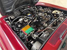 1987 Rolls-Royce Corniche (CC-2100358) for sale in Bradenton, Florida