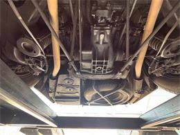 1987 Rolls-Royce Corniche (CC-2100358) for sale in Bradenton, Florida