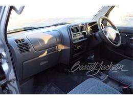 2000 Suzuki Every (CC-2103581) for sale in Las Vegas, Nevada