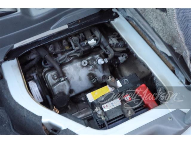 2000 Suzuki Every (CC-2103581) for sale in Las Vegas, Nevada
