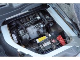 2000 Suzuki Every (CC-2103581) for sale in Las Vegas, Nevada