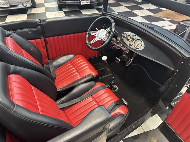 1928 Ford Roadster (CC-2103583) for sale in Annandale, Minnesota