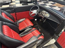 1928 Ford Roadster (CC-2103583) for sale in Annandale, Minnesota