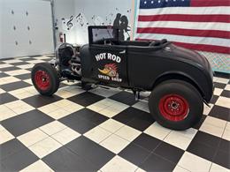 1928 Ford Roadster (CC-2103583) for sale in Annandale, Minnesota