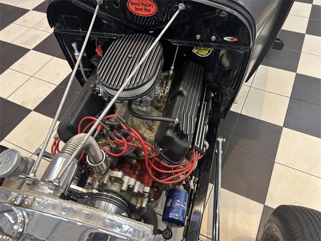 1928 Ford Roadster (CC-2103583) for sale in Annandale, Minnesota