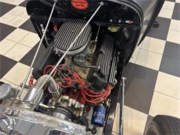 1928 Ford Roadster (CC-2103583) for sale in Annandale, Minnesota