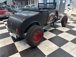 1928 Ford Roadster (CC-2103583) for sale in Annandale, Minnesota