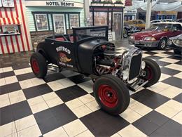 1928 Ford Roadster (CC-2103583) for sale in Annandale, Minnesota