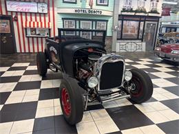 1928 Ford Roadster (CC-2103583) for sale in Annandale, Minnesota