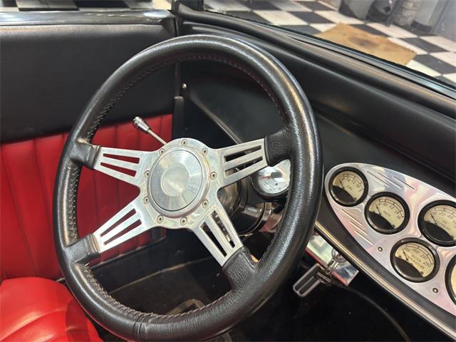 1928 Ford Roadster (CC-2103583) for sale in Annandale, Minnesota