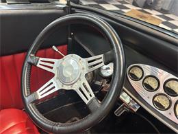 1928 Ford Roadster (CC-2103583) for sale in Annandale, Minnesota