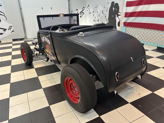 1928 Ford Roadster (CC-2103583) for sale in Annandale, Minnesota