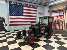 1928 Ford Roadster (CC-2103583) for sale in Annandale, Minnesota