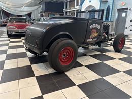 1928 Ford Roadster (CC-2103583) for sale in Annandale, Minnesota