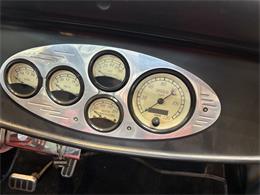 1928 Ford Roadster (CC-2103583) for sale in Annandale, Minnesota