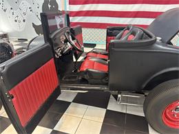 1928 Ford Roadster (CC-2103583) for sale in Annandale, Minnesota