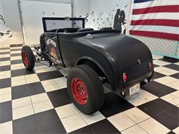 1928 Ford Roadster (CC-2103583) for sale in Annandale, Minnesota