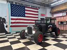1928 Ford Roadster (CC-2103583) for sale in Annandale, Minnesota