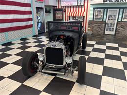 1928 Ford Roadster (CC-2103583) for sale in Annandale, Minnesota