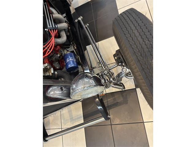 1928 Ford Roadster (CC-2103583) for sale in Annandale, Minnesota