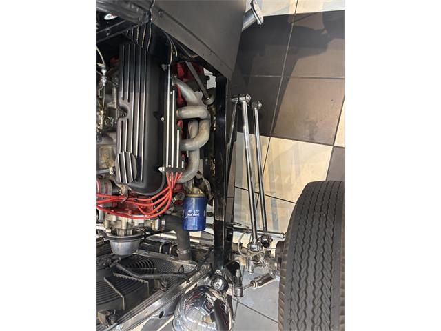 1928 Ford Roadster (CC-2103583) for sale in Annandale, Minnesota