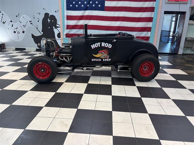 1928 Ford Roadster (CC-2103583) for sale in Annandale, Minnesota