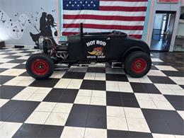 1928 Ford Roadster (CC-2103583) for sale in Annandale, Minnesota