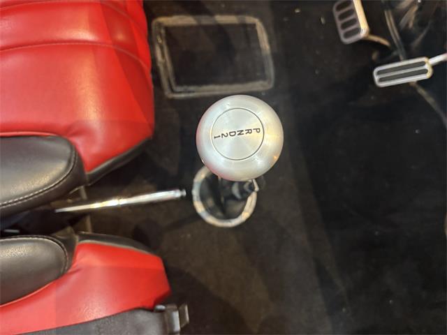 1928 Ford Roadster (CC-2103583) for sale in Annandale, Minnesota