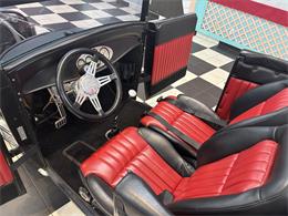 1928 Ford Roadster (CC-2103583) for sale in Annandale, Minnesota