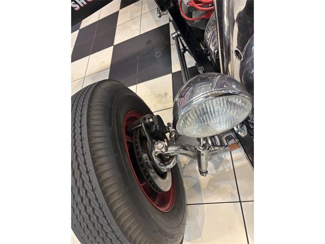 1928 Ford Roadster (CC-2103583) for sale in Annandale, Minnesota