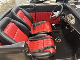 1928 Ford Roadster (CC-2103583) for sale in Annandale, Minnesota