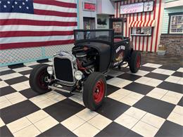 1928 Ford Roadster (CC-2103583) for sale in Annandale, Minnesota