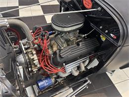 1928 Ford Roadster (CC-2103583) for sale in Annandale, Minnesota