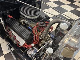 1928 Ford Roadster (CC-2103583) for sale in Annandale, Minnesota