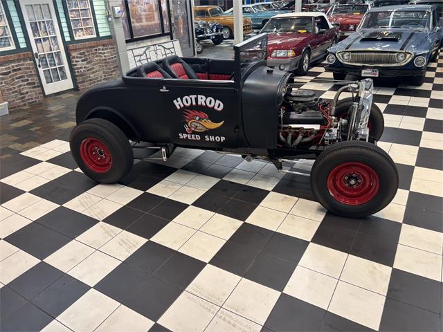 1928 Ford Roadster (CC-2103583) for sale in Annandale, Minnesota