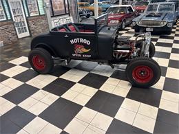 1928 Ford Roadster (CC-2103583) for sale in Annandale, Minnesota