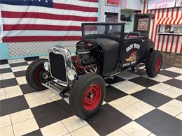 1928 Ford Roadster (CC-2103583) for sale in Annandale, Minnesota