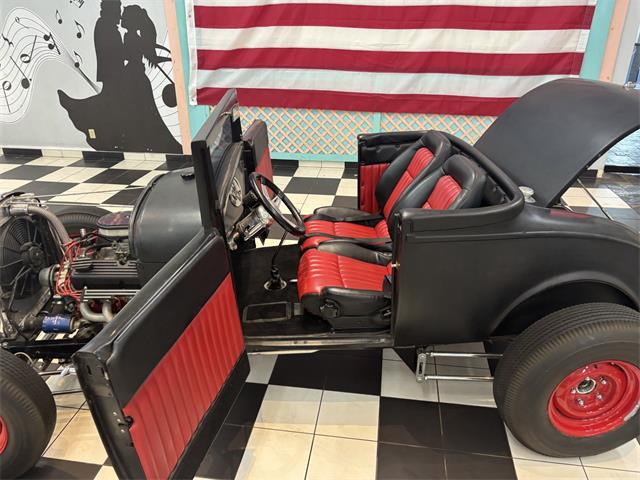 1928 Ford Roadster (CC-2103583) for sale in Annandale, Minnesota