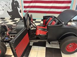 1928 Ford Roadster (CC-2103583) for sale in Annandale, Minnesota