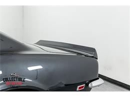 1968 Chevrolet Camaro SS (CC-2103584) for sale in Marietta, Georgia