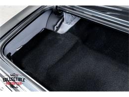 1968 Chevrolet Camaro SS (CC-2103584) for sale in Marietta, Georgia