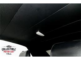 1968 Chevrolet Camaro SS (CC-2103584) for sale in Marietta, Georgia