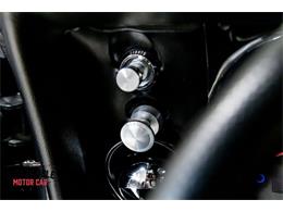 1968 Chevrolet Camaro SS (CC-2103584) for sale in Marietta, Georgia