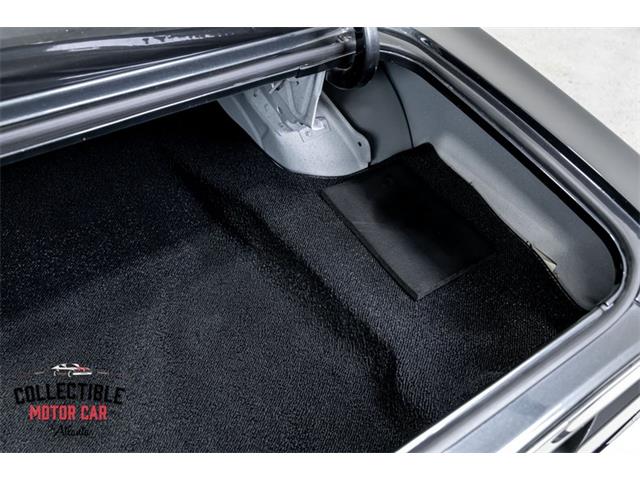 1968 Chevrolet Camaro SS (CC-2103584) for sale in Marietta, Georgia