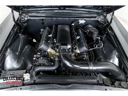 1968 Chevrolet Camaro SS (CC-2103584) for sale in Marietta, Georgia